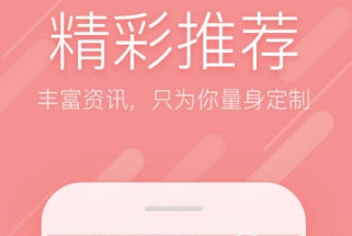 如何评价《明日方舟》 x Ave mujica 联动活动？