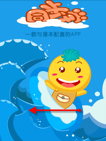 专家：印度今后再想动武须掂量