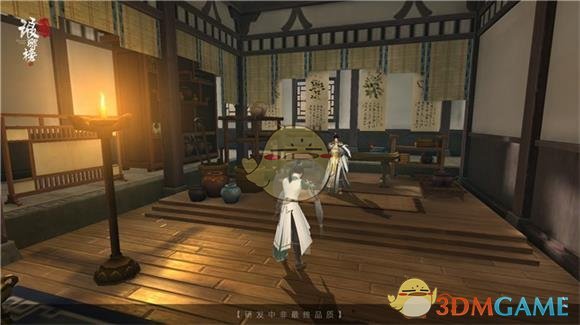 南昌籍演员刘涛，登上热搜！