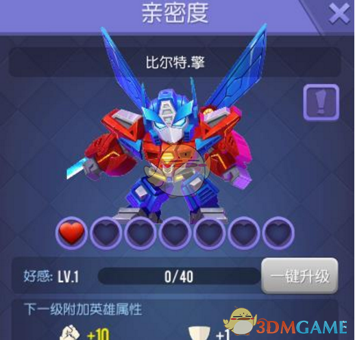 如何看待网友观点「教材能自学，老师就失业」？