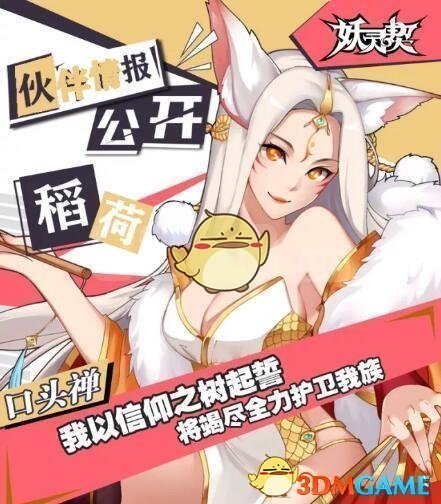 摄影玩家称撕拉片早几年送都没人要）
